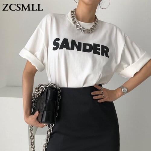 Женские спортивные футболки ZCSMLL China At AliExpress