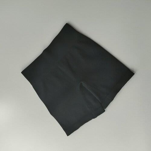 LANTECH Women Yoga Shorts Sports Lifting Sportswear Fitness Workout Tights Exercise Gym High Waist Shorts Clothese Activewear