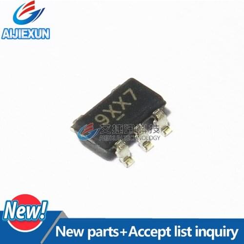 100Pcs XC6209F282MR SOT-25-5 LDO in stock 100% New and original