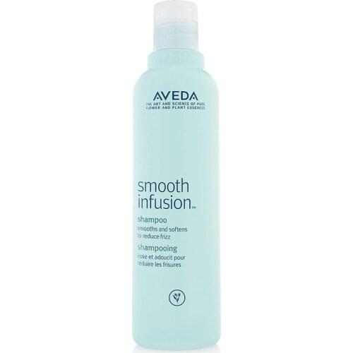 Aveda smooth infusion ™ shampoo 250 ml