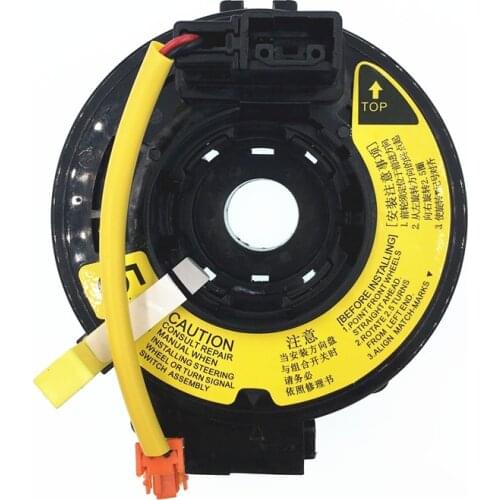 Free Shipping 84306-52041 8430652041 For Toyota Echo Yaris Vitz Altis Corolla Wish MR2 RAV4 Hiace Noah 1999-2014