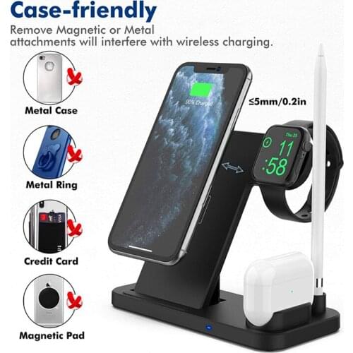 BSYDZKJGS Wireless Chargers For Iphone