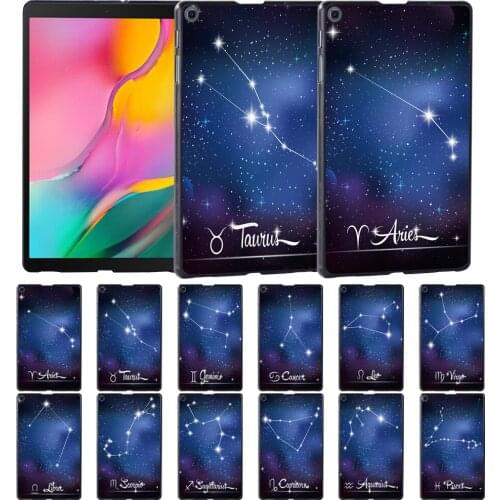 Case for Samsung Galaxy TAB A7 10.4/tab S4/s6/s7/Tab A 10.1/A 9.7"/10.5 T590/S5e T720/t725 Shockproof Tablet Back Shell + Stylus