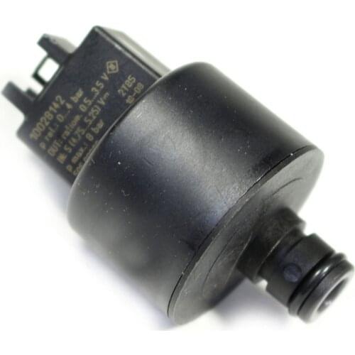 Boiler Water Pressure Sensor - R10028142 - Beretta