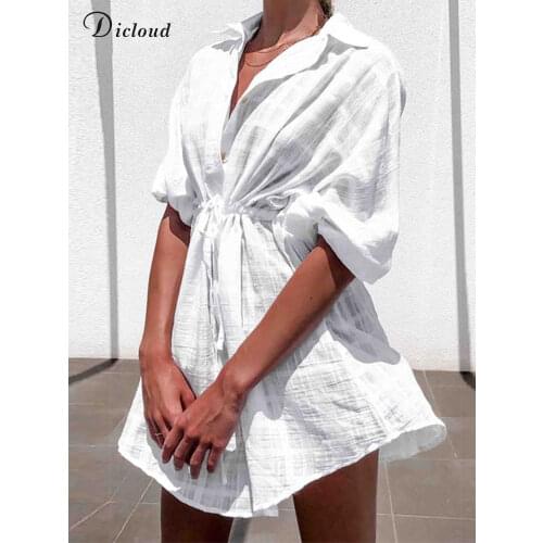 Пляжные парео DICLOUD China At AliExpress