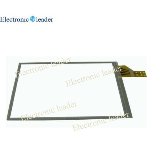 For Qtek 2020 Qtek 2020i Loox 420 TD035STEB2 TD035STEE1 TD035STED3