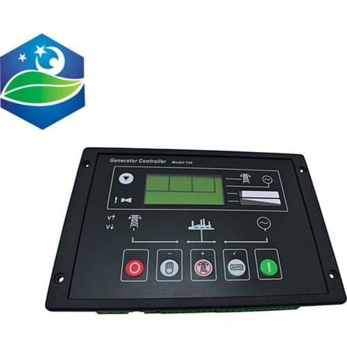 DSE720 control module deep sea 720 generator controller