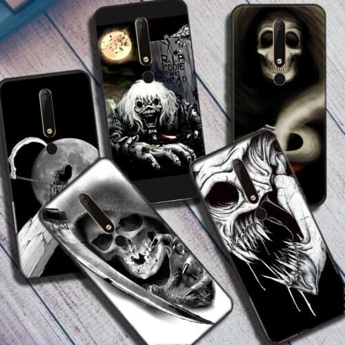 Чехлы для телефонов Nokia EVTDASDL China At AliExpress