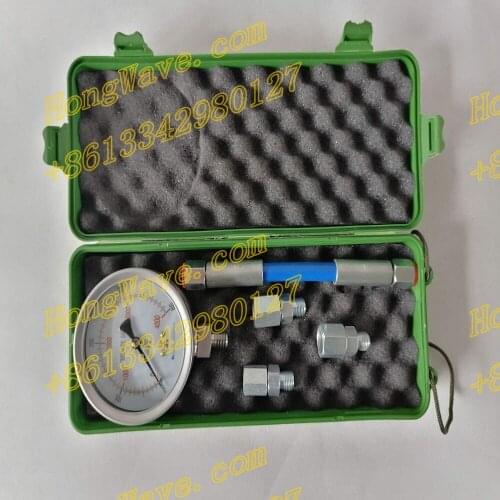 Автомобильные тестеры HWAUT China At AliExpress