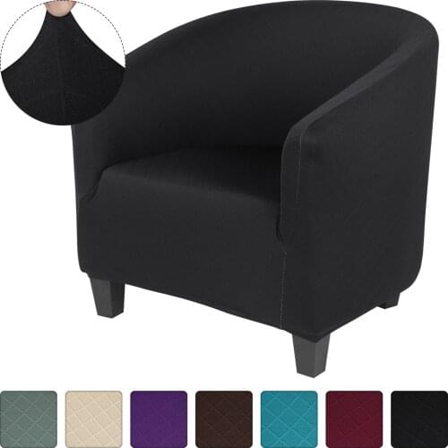 Junejour Kitchen Textiles