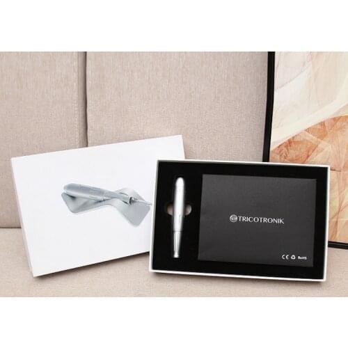 Matte Lamination Gift Box lid and base rigid paper custom packaging with black foam insert and postcard ---PX11150