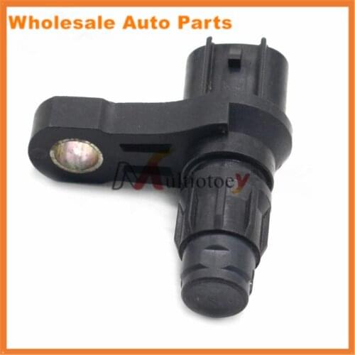 Спидометры Multiotoey China At AliExpress