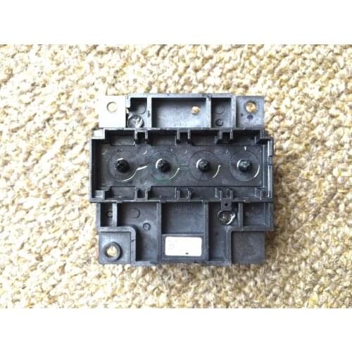 FA04000 Printhead Print Head for Epson L300 L301 L351 L355 L358 L111 L120 L210 L211 Print head NS30 XP411 printer parts