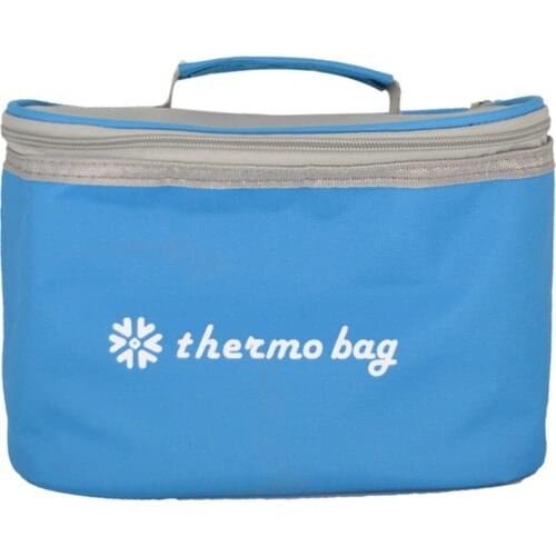 Plough thermo Bag (4 Lt) (Nutrition)