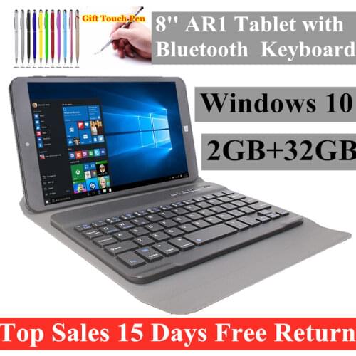 11.6 INCH 1GBDDR+64GB Nextbook Windows 10 Touching Screen Tablet PC Dual Cameras 1366*768 IPS Bluetooth-Compatible WIFI