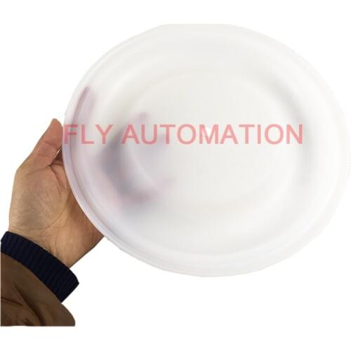 15K313 Graco Husky 2150 Series PTFE 2 inch Air Operated Diaphragm Pump DFD888 DF6311 DV5311 Maintenance kit