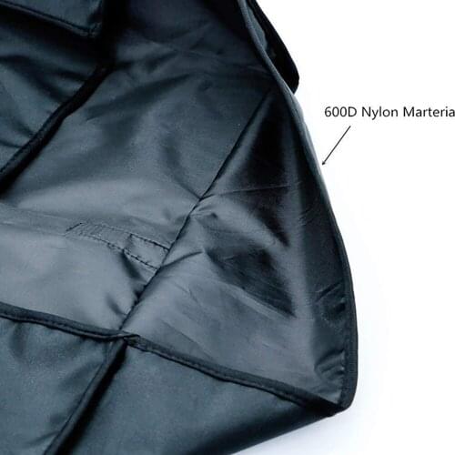 Printer Waterproof Cover 2 Sizes Anti Dust Copier Dust Cover Cover Modern Style Portable Printer Dust Cover Dust-proof