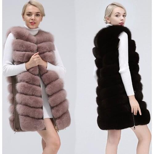 Qiunuanerxin Womens Fashion Jackets