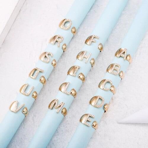 SHEFLY Engagement Rings