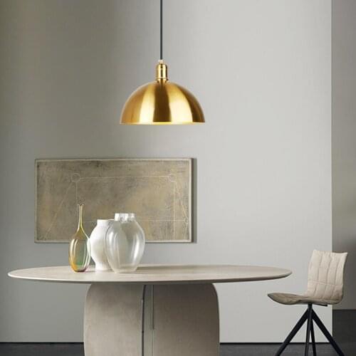 Modern iron kitchen chandeliers modern led chandelier hanging lamp luzes de teto lamparas de techo nordic decoration home