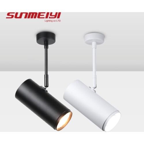 Floodlights SUNMEIYI China
