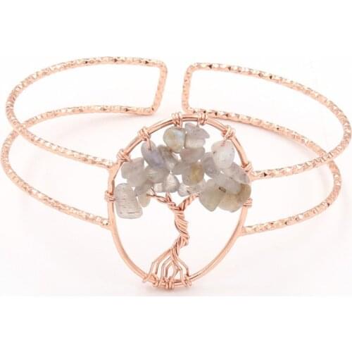 YUANJIAXINPIN Wrist Bracelets