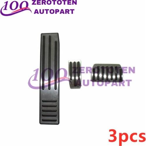 Педали для автомобиля Zerototen China At AliExpress