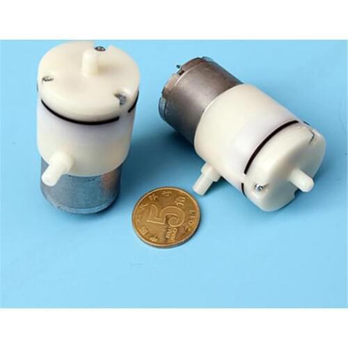 ZJMZYM Spare Parts For Pumps
