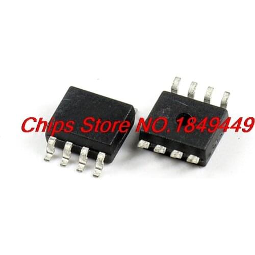 ACS704 ACS706 ACS711 ACS714 AP2004 CS51031 ISL6528 LM2903 LM306 LMC7221 LMC7225 MAX1649 MAX1651 MAX1771 MAX5015 MAX5020 MAX5094