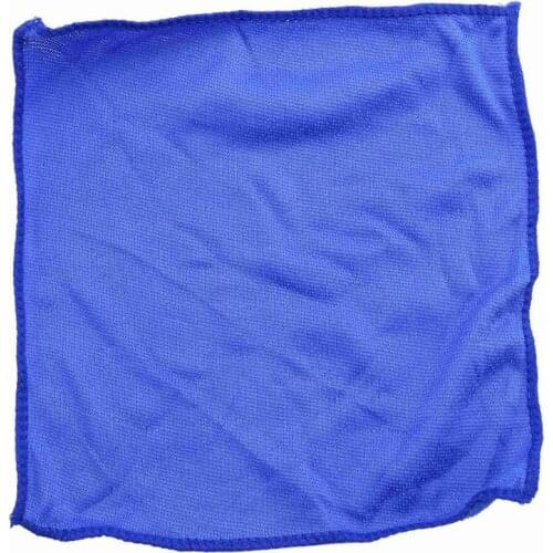 Auto Care 10PCS Ultra Soft Microfiber Towel Car Washing Cloth for Car Polish& Wax Car Care Styling Cleaning Microfibre30x30cm