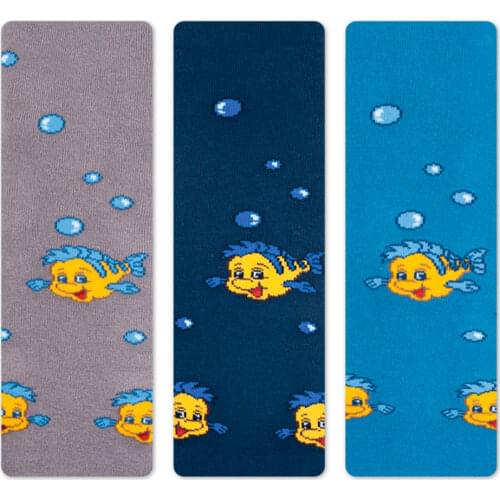 Conte kids Children's Clothing