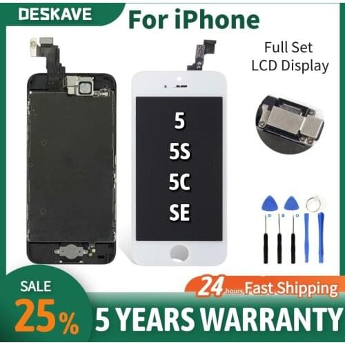 Запчасти для телефонов Deskave China At AliExpress