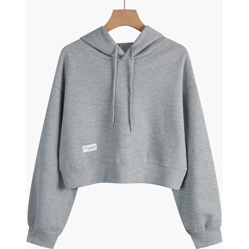 Heliar Women's Fleece Hoodies