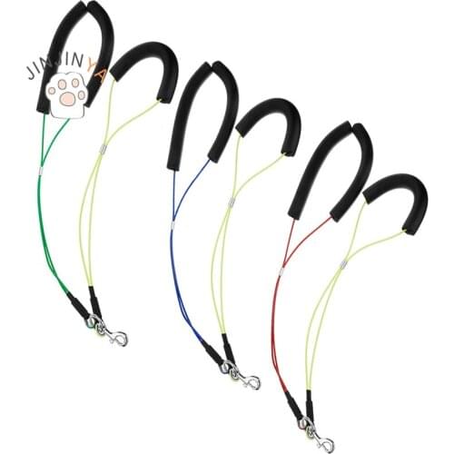 Постель и подстил JINJINYA China At AliExpress