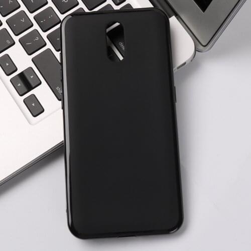 Matte Silicone Soft Case For Nokia 2.3 3.2 4.2 6.2 7.2 5.3 8.3 X5 X6 X7 X71 3 5 6 7 8 9 Nokia 2.1 3.1 5.1 6.1 7.1 8.1 Plus Cases