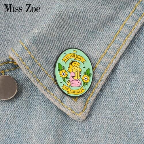 Miss Zoe Jewelry Sets