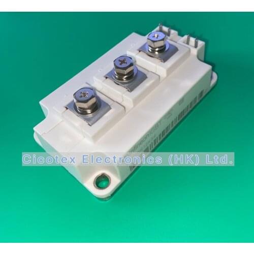 FF200R12KS4 IGBT FF200R 12KS4 MODULE FF 200R12 KS4 VCES 1200V 200A FF200R12KS4HOSA1 FF200 R12KS4