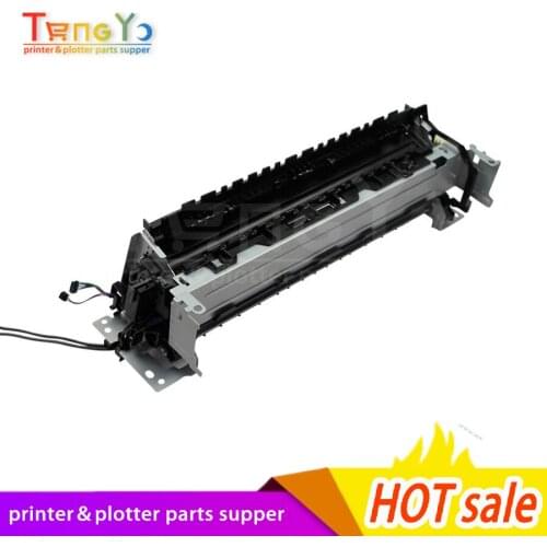 Qriginal New RM2-5425/RM2-5399 Fuser unit assembly for HP LJ Pro M402/M403/M426/M427 series fuser kit Heating Unit Printer parts