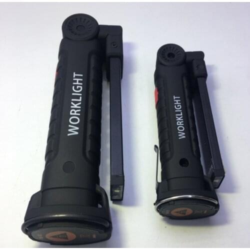 Кемпинговые фонари Play Night China At AliExpress