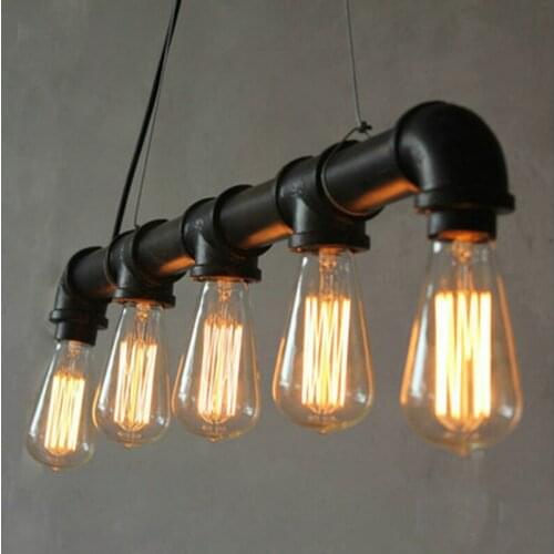 Nordic glass ball chandelier ceiling lustres para quarto hanglampen ventilador de techo lampes suspendues