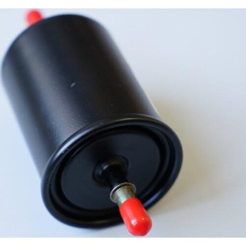 Fuel filter for Geely Vision Emgrand CVT OEM: MR7180-64000037 #FQ147