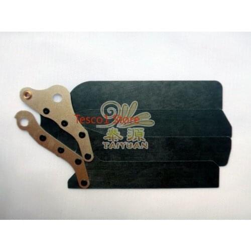 1PCS Original New Replacement For Nikon D700 Shutter Blade Curtain