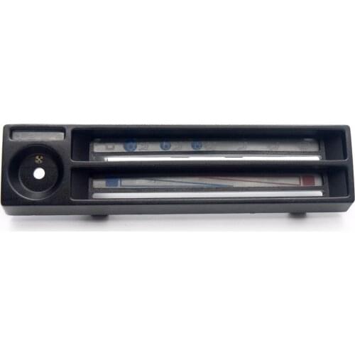 191 919 383A Air Central A/C Heater Control Panel Climate Control Switch Unit Panel For VW Je.tta Corrado for Golf 191919383A