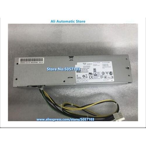 9020SFF 7020SFF 3020SFF AC255ES-00 HU255AS-00 Computer Power Supply