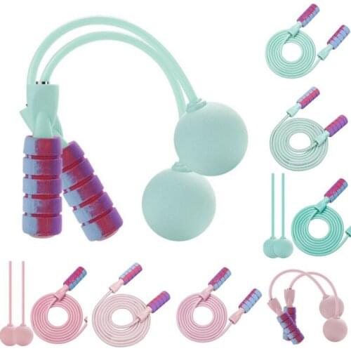 Balight Jump Ropes