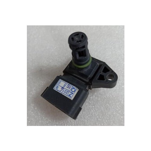 S11-1109411 Intake air temperature pressure sensor For Chery QQ