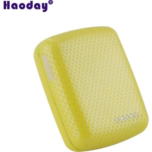 Anti-lost GPS Tracker MT-90S for Pets Personal Waterproof Locator Auto Report Position Mini Tracking Device