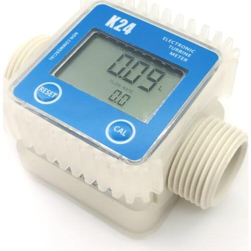 HaiHuiLai Automotive Sensors