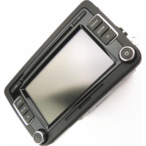 HONGGE Columns In Cars