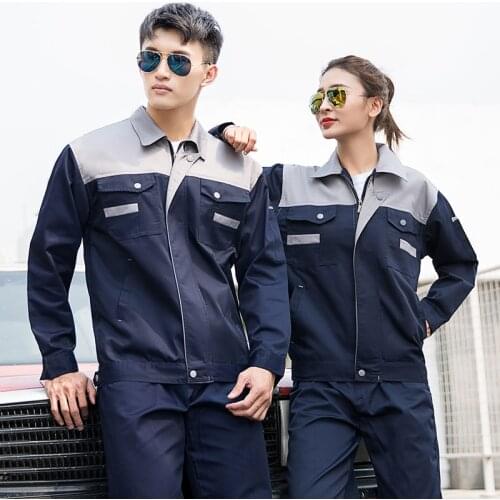 Mens Overalls, Womens Overalls, Angler Clothing, Summer Suits, Overalls,Work Jkets, Ttravel Workshop Overalls, Auto Repair